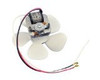 Broan Broan SR730090 Broan Broan Motor