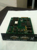 Broan SR561107 Switch -Broan