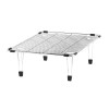 Blanco 231608 15-3/8X10-13/16 SINK GRID SS AMERICA, INC.