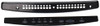Broan Broan SR169013 Broan Broan Panel