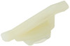 Broan Broan S99420472 Broan Broan Retainer