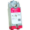 Honeywell MS8120A1007/U Honeywell Two Position Direct-Coupled Actuator