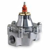 ASCO 76923 HV216585-005 Aluminum Body Cable Controlled Fuel Gas Shutoff Valve, 2" Pipe Size, 2-Way Normally Closed, Nitrile Butylene Sealing, 2-3/32" Orifice, 54 Cv Flow