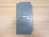 Johnson Controls 8222 M9000-153 CRANK ARM KIT FOR REMOTE MTG