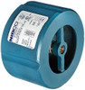 "Nibco" W910BLF212 NIBCO W910B-LF/W960B-LF Silent Wafer Check Valve Lead-Free*, Class 125, Iron Body, Bronze Seat and Disc, 2-1/2"