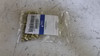 JOHNSON CONTROLS 6001 SPRING KIT,4-8 PSI, USE WITH V3000 W/ 5/16TH STRO