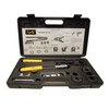Apollo 69PTKH0015K Crimp Tool Pex Multi Size