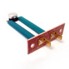 YORK S1-02531814000 S1-02531814000 SWITCH,LIMIT,150/120(O/C),AUTO RESET