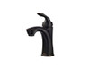 Pfister PLG42CB1Y  Avalon Single Control Bath Faucet, Tuscan Bronze, 1.2 GPM