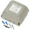 Sloan 3365000  Optima Plus Control Module Assembly - Includes Junction Box and M, N/A