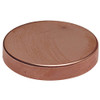 Nibco 917B3 Nibco 917B3NIBCO 3" Copper DWV Test Cap