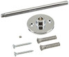 Sloan 3309035 Replacement Part Sloan replacement part; 3309035.Part number 33090
