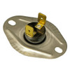 YORK S1-7995-3281/A S1-7995-3281/A SWITCH,LIMIT 150/120 (O/C)