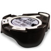 Liberty Pumps 4445000  Sump Pump Platform "The Brick"