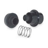 H-541-AA(WH) ALL H700 3308855 SLOAN 1in WHEEL HANDLE STOP REPAIR KIT Sloan 25516
