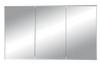 Jensen 255048X BEV MIR O/PKD