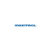 MAXITROL 13A15-5 13A15-5 OUTDOOR VENT PROTECTOR KIT FOR 325-