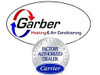 GAR-BER FILTERS R-2000 R-2000 WATER SEPERATOR CARTRIDGE