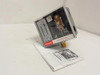Honeywell 101812 , Inc. Pressuretrol SPST 10-150 PSI make on rise no "B" terminal