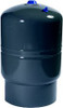AMTROL 101 118-153 SX-90V Extrol Vertical Boiler System Expansion Tanks