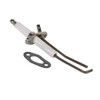 A.O. Smith PLT30000 PLT30000 IGNITER w/GASKET replaces PLT3024