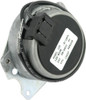 TRION 102134 Humidifier Replacement Motor for Model 447 - 24V