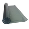 YORK S1-70-220 S1-70-220 PAN, CONDS, ALUM, HTD,12.25 X 4.75