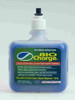 IN-SINK-ERATOR BIO-CG In-Sink-Erator Evolution Septic Assist Bio Charge Replacement Cartridge, 16-Ounces