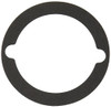 EBV67 5325011 SLOAN GASKET Sloan 187662