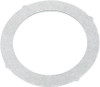 G-44 1-1/2in 5307071 SLOAN FRICTION RING Sloan 25498