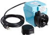 Little Giant 503603  3E-34N Series Dual Purpose Small Submersible Pump