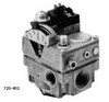 ROBERTSHAW 17626 1/2x3/4"slowOpenVLV nat/LP kit 720-403