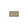Blanco 441765 33-1/2X18-1/2 1B UC *SILGRA II TRUF AMERICA, INC.