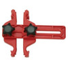 Private Brand Tools PBT70896 CamClamp Timing Gear Clamp
