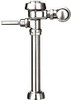 Sloan 3910270 ROYAL 113-1.6 FLUSH VALVE FOR WATER CLOSET VALVE COMPANY 186805