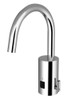Sloan 3335074  Product Features: Faucet Type: Lavatory ; Faucet