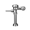 Sloan 3910168 ROYAL 111-1.28  FLUSH VALVE VALVE COMPANY 909029