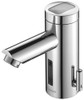 SOLIS EAF-275-ISM 3335017 SLOAN SOLAR POWERED FAUCET .5GPM Sloan 855185