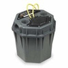 Liberty Pumps 405HV LIBERTY DRAIN PUMP PACKAGE 1/2HP 208/230V INC. 935704