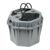 Liberty Pumps 404L LIBERTY DRAIN PUMP PACKAGE 1/3HP (2IN D-W- & V) INC. 990453