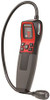 RIDGE 2492611 Ridge Model micro CD-100 Combustible Gas Detector, Gas Leak Detector