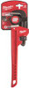 12 IN. STEEL PIPE WRENCH MILWAUKEE ELECTRIC TOOL 48-22-7112