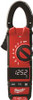 MILWAUKEE 288937 ELECTRIC TOOL  Clamp Meter Hvac/R, 2.09" x 14.96" x 7.48"