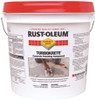 RUSTOLEUM 137054 RUST-OLEUM®TURBOKRETE®CPS 5494 SYSTEM CONCRETE PATCHING COMPOUND, 2 GALLON KIT
