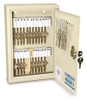 HPC KEYKAB KEY CONTROL SYSTEM, 30 KEY CABINET HPC KEKAB-30