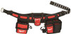 MILWAUKEE® ELECTRICIANS WORK BELT MILWAUKEE ELECTRIC TOOL 48-22-8110
