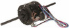 FIRST COMPANY® BLOWER MOTOR FIRST COMPANY M170