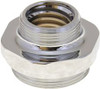 FISHER MFG. SX-0217281 FISHER STEM ADAPTER RIGHT HAND 3/4" FOR HANDLE ASSEMBLY
