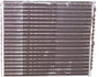 FIRST COMPANY 9 COIL VERTICAL 3 ROW COOLING COIL, 16 IN. X 16 IN. FIRST COMPANY 9-320-284P