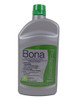 Bona BK-760051164 REFRESHER, PRO SERIES ST & L FLOOR 32 OZ.